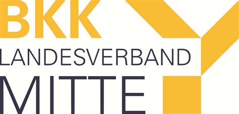 bkk lv mitte|BKK Landesverband Mitte .